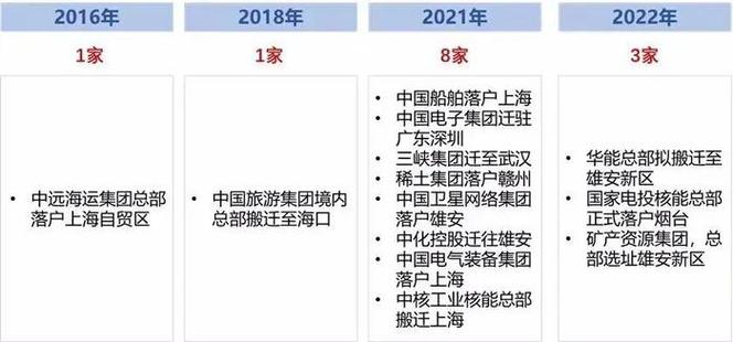 2024年北京租牌照价格多少(2024北京牌照租赁，价格透明，省心省力)