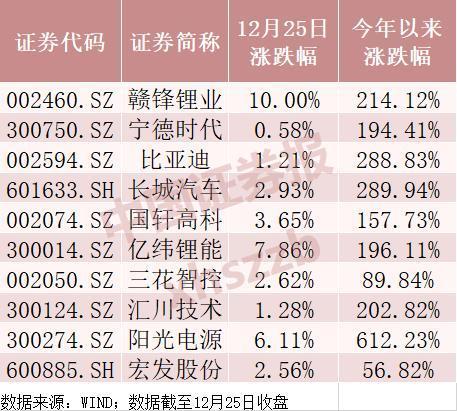 一个新能源指标出租一个多少钱(新能源指标出租：价格解析与市场趋势)