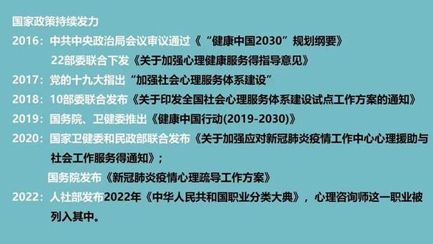 2024年北京租电车指标服务平台(2024北京电车指标：租用攻略大揭秘！)