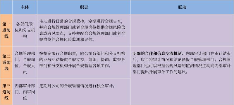 一个北京牌照指标出租中介推荐(北京牌照指标出租中介：专业服务与合规指南)