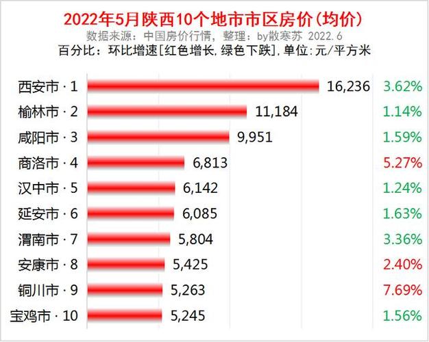 2024北京租新能源指标租赁安全吗(2024北京新能源指标租赁：安全与风险解析)