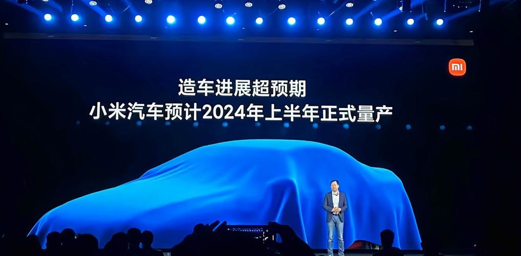 2024北京车牌照出租一年多少钱(北京车牌照出租价格2024)