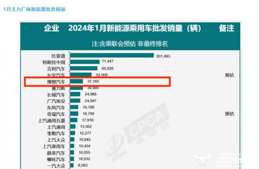 2024年新能源指标1年多少钱(2024年新能源指标1年费用解析)