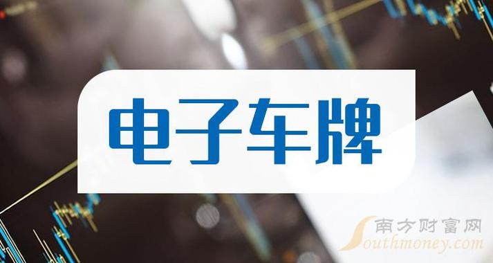 2024北京租车牌租赁一个多少钱(2024北京租车牌租赁：省钱攻略大公开！)