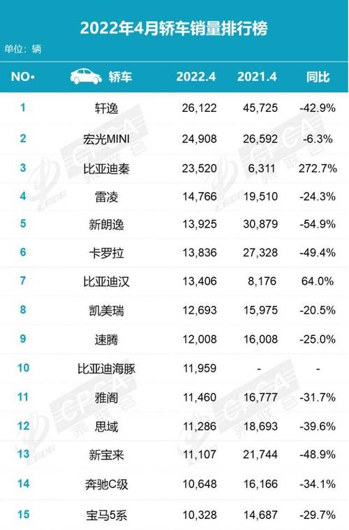 现在电车指标转让价格(电车指标转让价格大揭秘！省钱秘籍速看！)