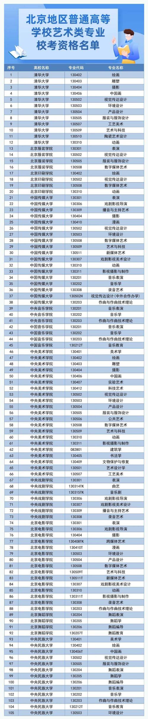 2024年北京车指标租赁安全吗(2024北京车指标租赁：安全攻略全解析)