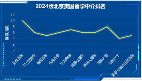 2024北京牌照租赁中介推荐(2024北京牌照租赁，中介推荐大揭秘！)