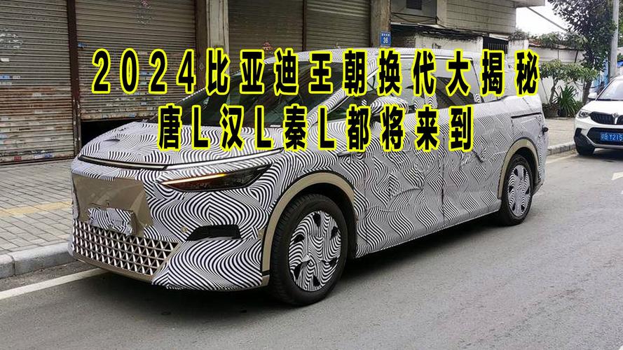 2024北京租车牌号大概多少钱(2024北京租车牌号：省钱攻略大揭秘！)