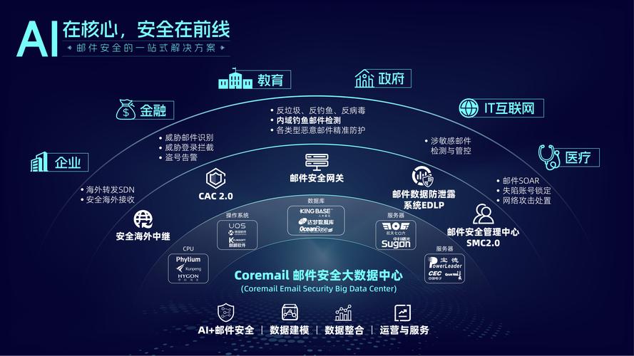 2024北京牌照转让平台(2024北京牌照转让，安全便捷，一站式服务)