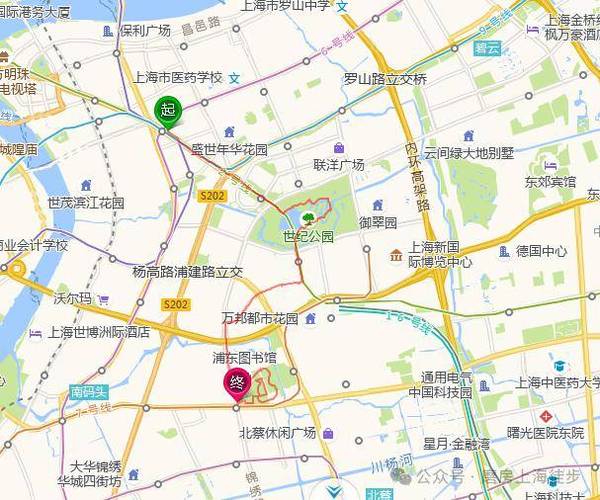 2024年北京车牌号租赁价格(2024北京车牌号租赁，价格透明，省心省力)