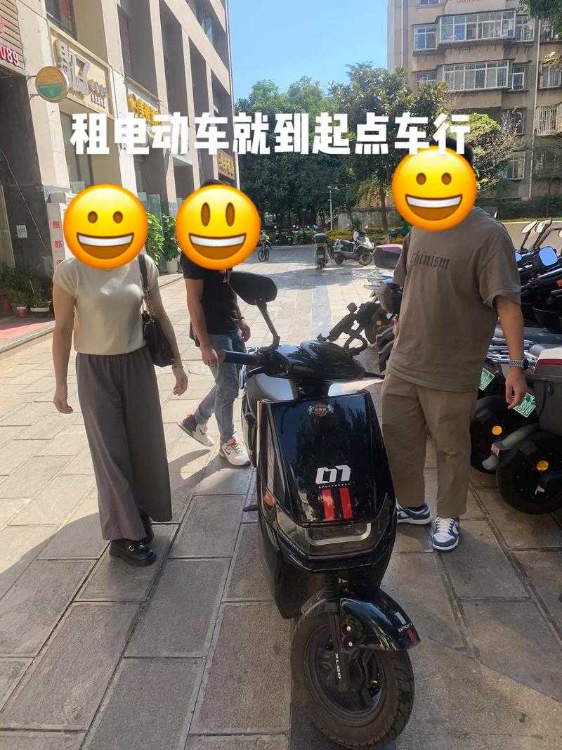 闲置北京租电车指标价格(北京租电车指标价格现在是多少？)