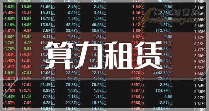 2024年北京租牌照1年多少钱(2024年北京租牌照1年费用是多少？)