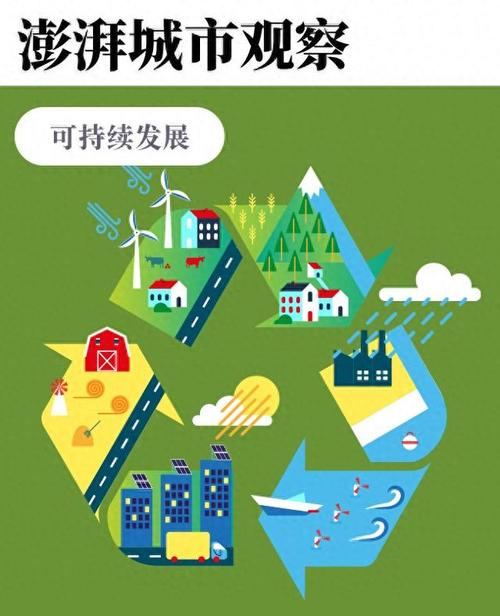 2024年北京车牌1年多少钱(2024年北京车牌1年费用是多少？)