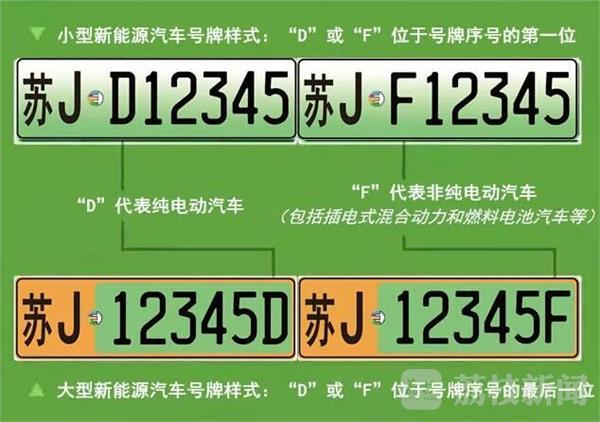 2024年新能源车牌大的出租公司(2024年新能源车牌大的出租公司：绿色出行新选择)