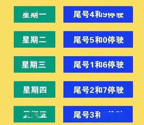 2024北京牌照一年多少钱(2024北京车牌费用？北京2024年车牌价格)