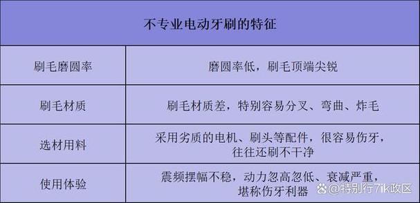 2024电动车牌一年多少钱呀？(2024电动车牌年费大揭秘！省钱攻略必看！)