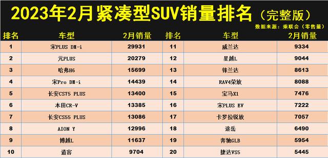 2024年北京车指标一般多少钱(2024年北京车指标：价格趋势与影响因素)